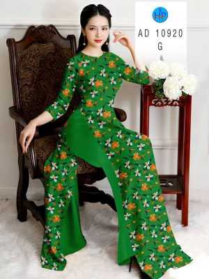 1625749088 vai ao dai mau moi vua ra (9)